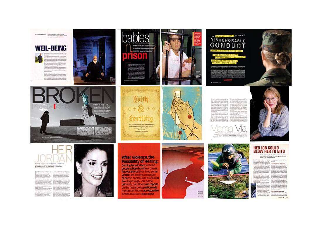 jan-articles-12 jan-articles-12