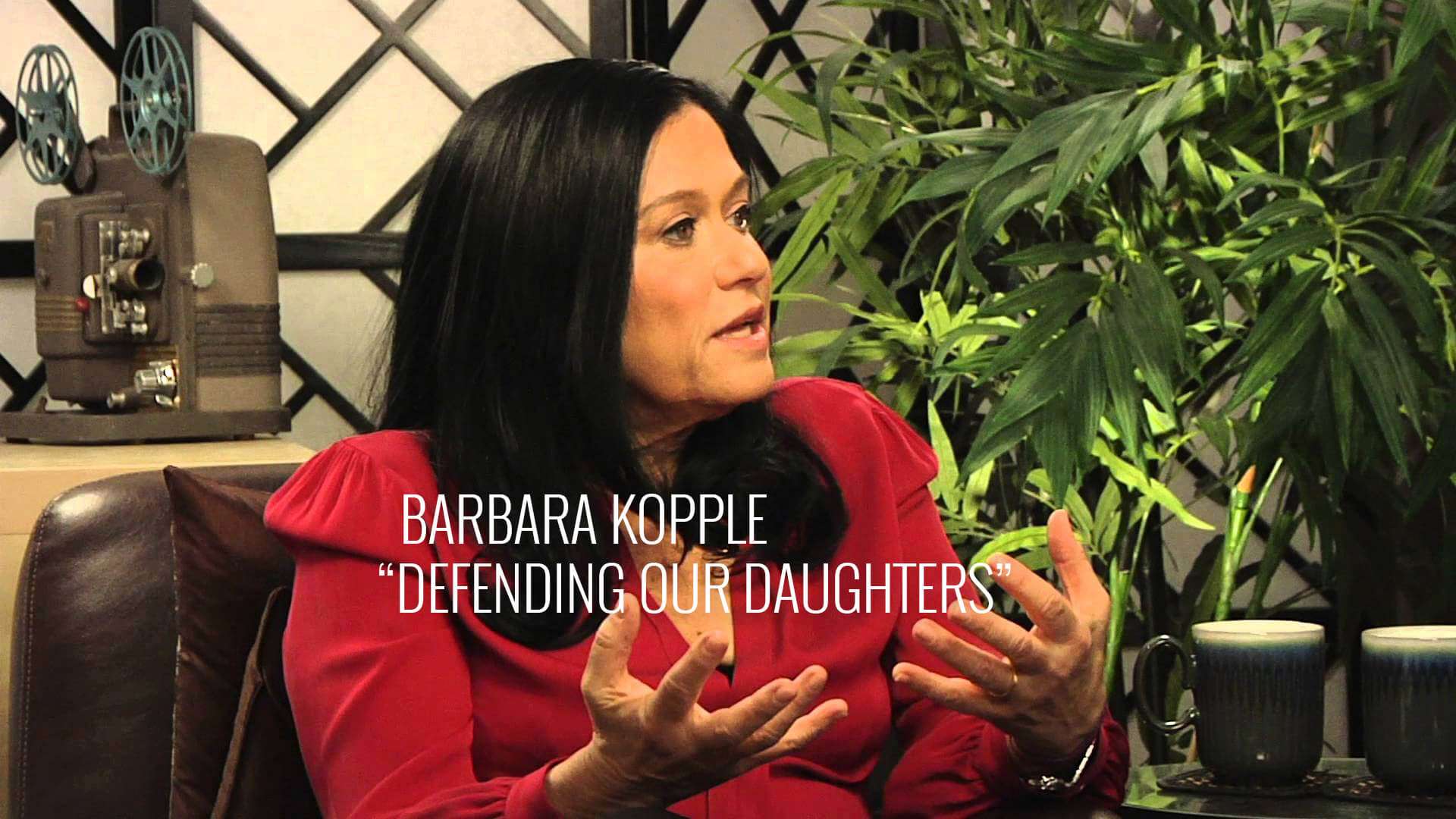 barbara-kopple-text-3 barbara-kopple-text-3