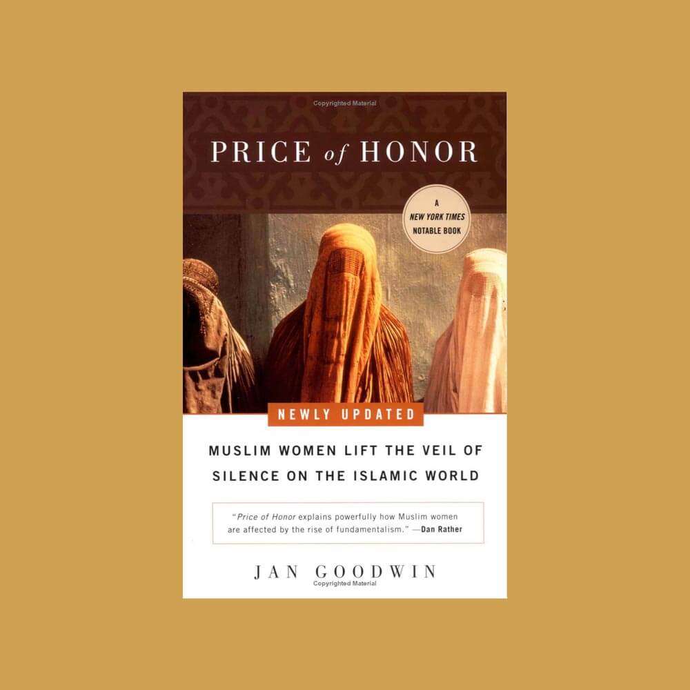 goodwin-price-of-honor-cvr-square-1000 goodwin-price-of-honor-cvr-square-1000