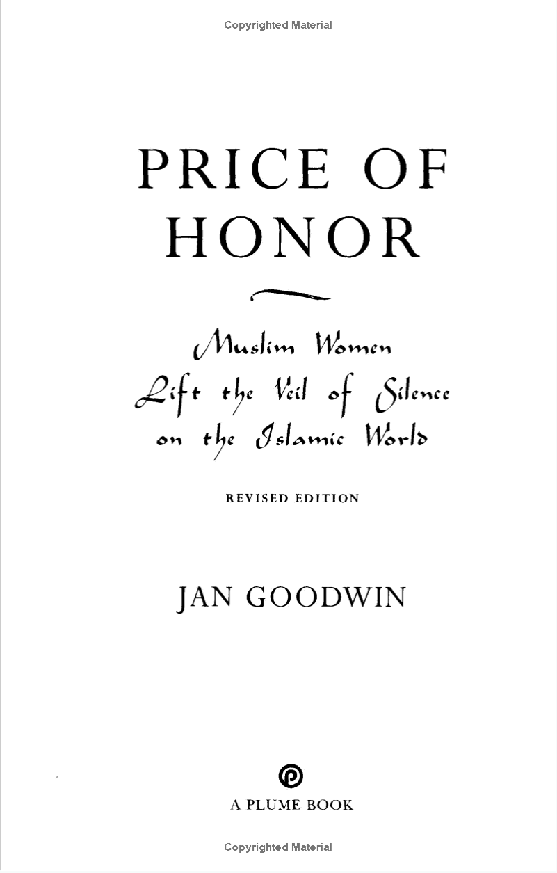 goodwin-price-of-honor-innerpage-large