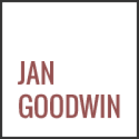 logo-jan-goodwin